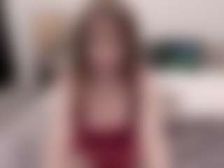 sophialinn's Live Sex Cam Show