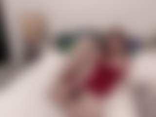 Live cam show with sophialinn - Granny Brown Hair on Camiplay Live