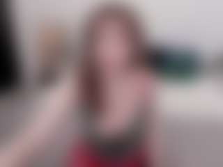 Live cam show with sophialinn - Trimmed Granny on Milfs Live