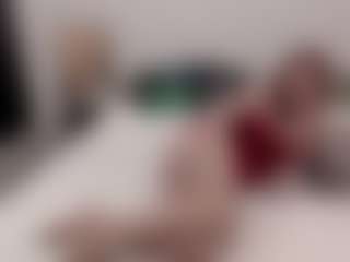 sophialinn's Live Sex Cam Show