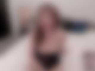 Live cam show with sophialinn - Brown Hair MILF on StripNow