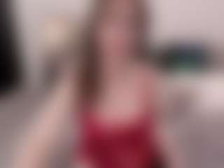 Live cam show with sophialinn - Mature on SinfulBabes