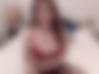 Live cam show with sophialinn - Butt Plug on Camsoda