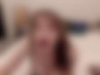 sophialinn's Live Sex Cam Show