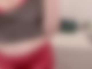 Live cam show with sophialinn - Bedroom MILF on Nude Chat * 1 On 1 Webcam Sex * Live Cam Show