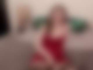 Live cam show with sophialinn - Brown Hair on SpankPalCams