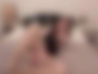 sophialinn's Live Sex Cam Show