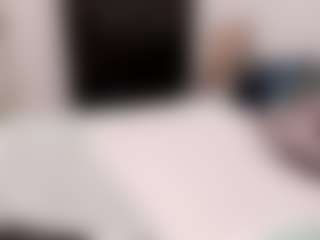 Live cam show with sophialinn - Interactivetoy Granny on camwithhim.com