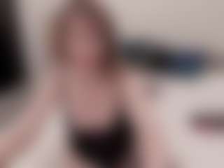 Live cam show with sophialinn - Granny Dildo on Camsoda