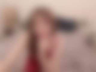 Live cam show with sophialinn - Granny on Strip Flash - Live Sex Shows