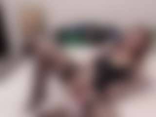 Live cam show with sophialinn - Granny Brown Hair on xxxlivecams.org