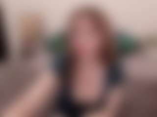 sophialinns Live-Sex-Cam-Show