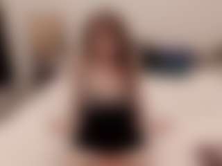 sophialinn MILF webcam performer live streaming