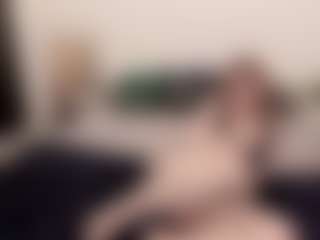 sophialinn MILF webcam performer live streaming