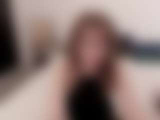 sophialinn MILF webcam performer live streaming