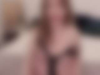 sophialinn MILF webcam performer live streaming