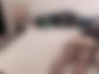 Live cam show with sophialinn - Double Penetration on Dolls Live