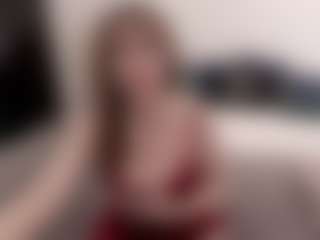 sophialinn MILF webcam performer live streaming