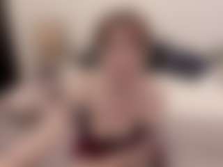 Live cam show with sophialinn - Small Tits Mature on Pornisteam.com