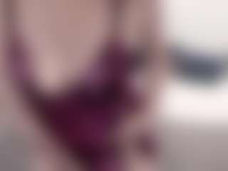 Live cam show with sophialinn - Bedroom Mature on Porn Luv