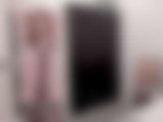 Live cam show with sophialinn - Granny Brown Hair on dasdasdadada.com