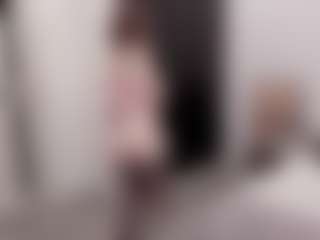 Live cam show with sophialinn - Granny Brown Hair on fuck-show.com