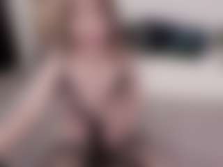Live cam show with sophialinn - Brown Hair on Nude Live Now