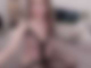 Live cam show with sophialinn - Middle Aged on iamadamtest123.com