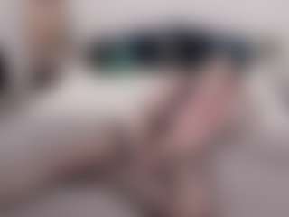 Live cam show with sophialinn - Anal Brown Hair on iamadamtest123.com