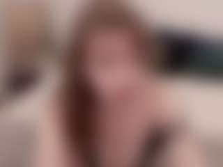 Live cam show with sophialinn - Granny Brown Hair on Porn Luv