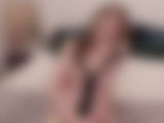 Live cam show with sophialinn - Small Tits Mature on madthumbs