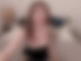 Live cam show with sophialinn - Granny Brown Hair on Dare Cams