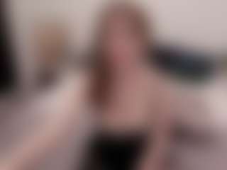 Live cam show with sophialinn - Small Ass on madthumbs