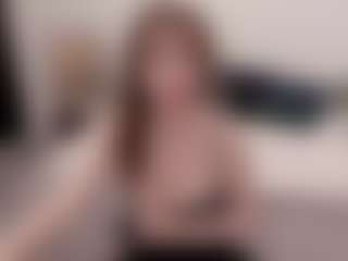 sophialinn's Live Sex Cam Show