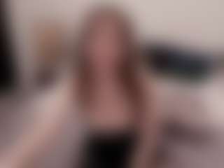 sophialinn's Live Sex Cam Show