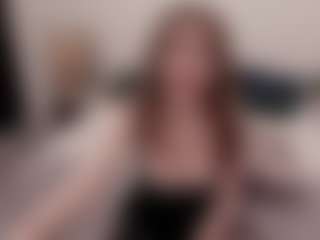 sophialinn's Live Sex Cam Show