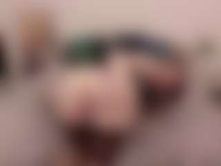 sophialinn's Live Sex Cam Show