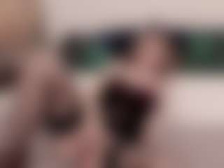sophialinn MILF webcam performer live streaming