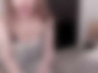 Live cam show with sophialinn - Granny on Camsoda Late Night
