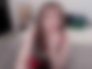 Live cam show with sophialinn - Mature on livesuperchat.net