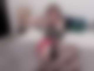 Live cam show with sophialinn - Granny Squirt on Camsoda