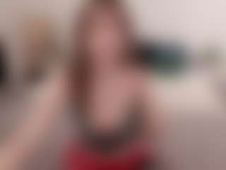 Live cam show with sophialinn - Trimmed Granny on Camsoda