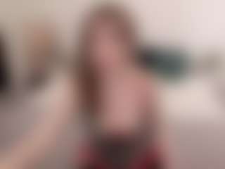 Live cam show with sophialinn - Granny MILF on Camsoda