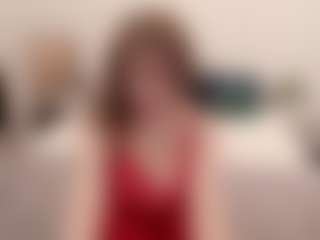 Live cam show with sophialinn - Granny Brown Hair on xheatlive.com