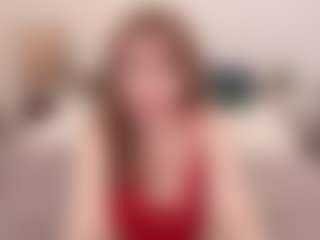 Live cam show with sophialinn - Granny on Uber Horny