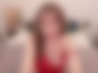 Live cam show with sophialinn - Granny on Camsoda