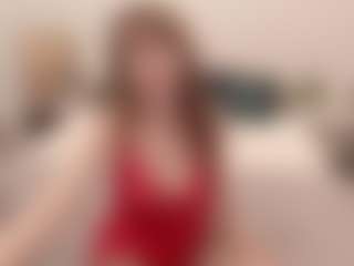 Live cam show with sophialinn - Granny Dildo on xheatlive.com