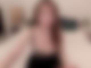 sophialinn's Live Sex Cam Show