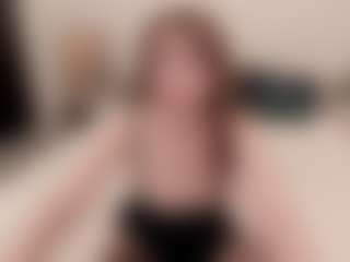 sophialinn's Live Sex Cam Show
