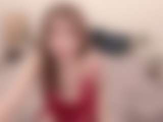 Live cam show with sophialinn - Brown Hair MILF on alttransgirls